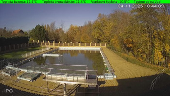 Snímek    4.11.2025 v 10:45