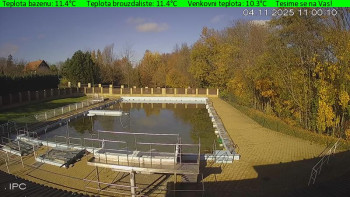 Snímek    4.11.2025 v 11:00