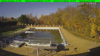 Snímek    4.11.2025 v 12:15