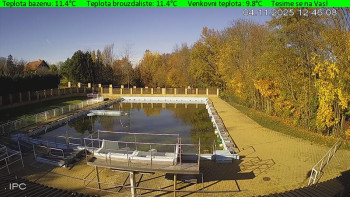 Snímek    4.11.2025 v 13:00