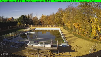 Snímek    4.11.2025 v 13:15