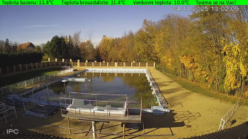 Snímek    4.11.2025 v 13:30