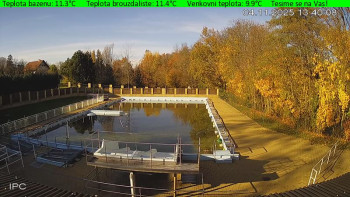 Snímek    4.11.2025 v 13:45