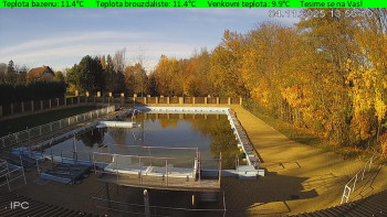 Snímek    4.11.2025 v 14:00