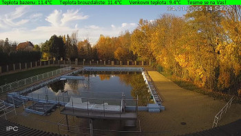 Snímek    4.11.2025 v 15:00