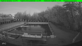 Snímek    5.11.2025 v 06:15