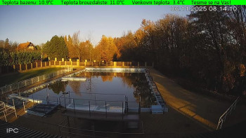 Snímek 6.11.2025 v 08:15