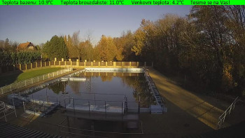 Snímek 6.11.2025 v 08:30