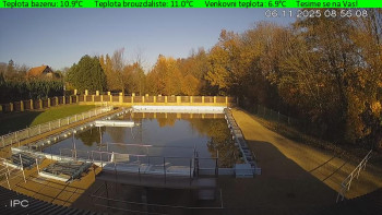 Snímek 6.11.2025 v 09:00