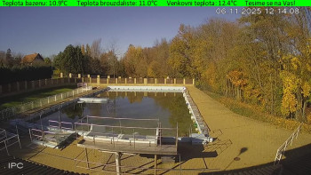 Snímek 6.11.2025 v 12:15