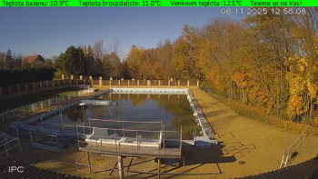 Snímek 6.11.2025 v 13:00