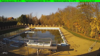 Snímek 7.11.2025 v 13:00