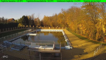 Snímek 7.11.2025 v 14:00