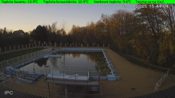 Snímek 7.11.2025 v 15:45