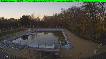 Snímek 7.11.2025 v 16:15