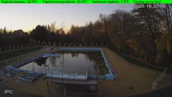 Snímek 7.11.2025 v 16:30