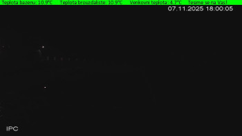 Snímek 7.11.2025 v 18:00