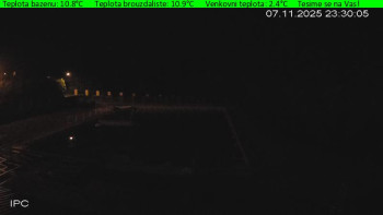 Snímek 7.11.2025 v 23:30