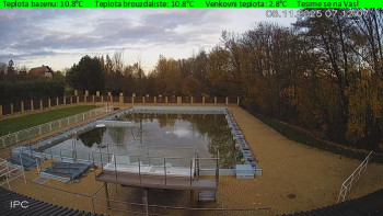 Snímek 8.11.2025 v 07:15