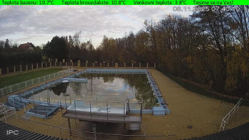 Snímek    8.11.2025 v 07:45