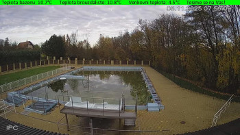 Snímek 8.11.2025 v 08:00