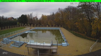 Snímek 8.11.2025 v 09:45