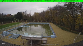 Snímek 8.11.2025 v 10:30