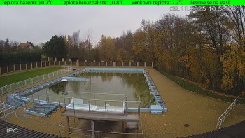 Snímek 8.11.2025 v 11:00