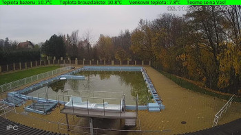 Snímek    8.11.2025 v 14:00