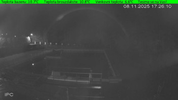 Snímek 8.11.2025 v 17:30