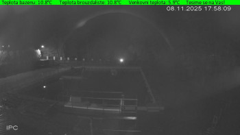 Snímek 8.11.2025 v 18:00