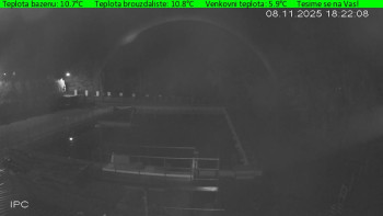 Snímek 8.11.2025 v 18:30