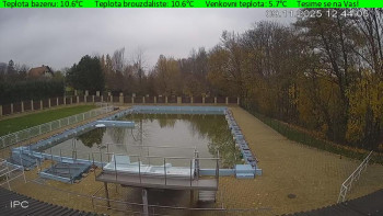 Snímek 9.11.2025 v 12:45