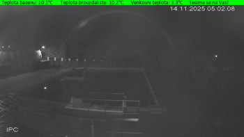 Snímek    14.11.2025 v 05:15