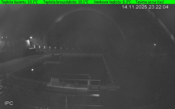 Snímek 14.11.2025 v 23:30