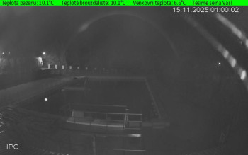 Snímek 15.11.2025 v 01:00