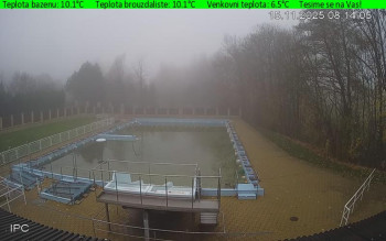 Snímek 15.11.2025 v 08:15