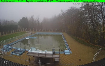 Snímek 15.11.2025 v 09:15