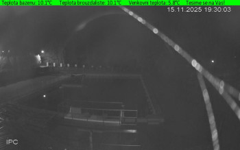 Snímek 16.11.2025 v 04:30