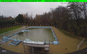 Snímek    17.11.2025 v 23:30