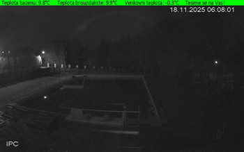 Snímek 18.11.2025 v 06:15