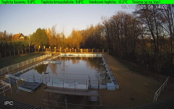 Snímek 18.11.2025 v 08:15