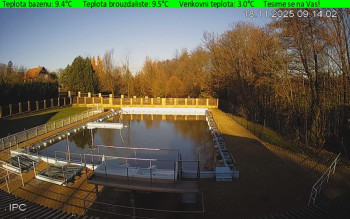 Snímek 18.11.2025 v 09:15