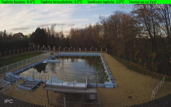 Snímek 18.11.2025 v 15:30