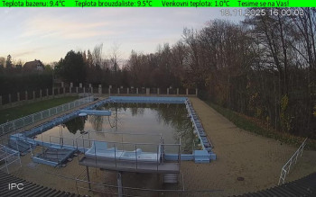 Snímek 18.11.2025 v 16:00