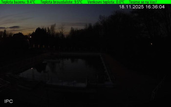 Snímek    18.11.2025 v 16:45