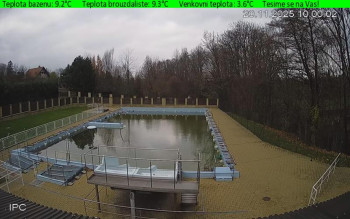 Snímek    20.11.2025 v 10:00