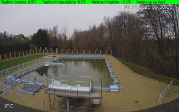 Snímek    21.11.2025 v 09:30