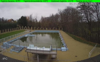 Snímek    21.11.2025 v 10:15