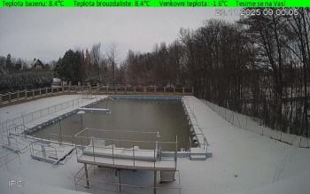 Snímek    23.11.2025 v 09:00